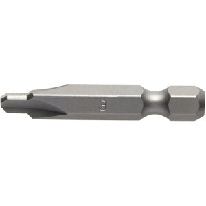 �x�b�Z�� VESSEL �y10�{�̔��zVESSEL �O���H���߂���p�r�b�g B39TW3 B39TW3-40 [22-328076]
