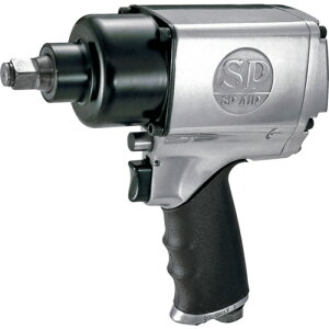 �x�b�Z�� VESSEL SP �C���p�N�g�����`12.7mm�p SP-1140EX [22-00002453]