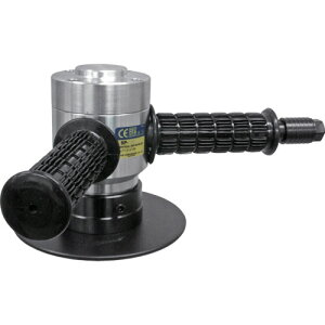�x�b�Z�� VESSEL SP �o�[�`�J���ׂ׃��[���o�̓^�C�v SP-1251HBV [22-00002460]