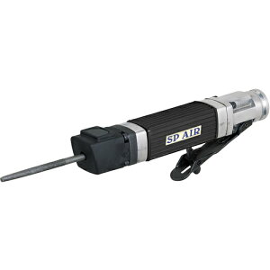 �x�b�Z�� VESSEL SP �G�A���X�� �~�j���X�� �X�g���[�N��5mm SP-1700F [22-00002472]