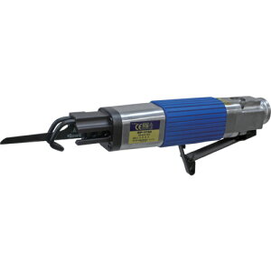 xbZ VESSEL SP GA[\[ SP-1730 [22-00002473]