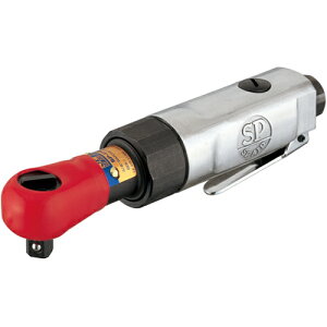 �x�b�Z�� VESSEL SP �~�j���`�b�g�����`9.5mm�p SP-1762 [22-00002474]