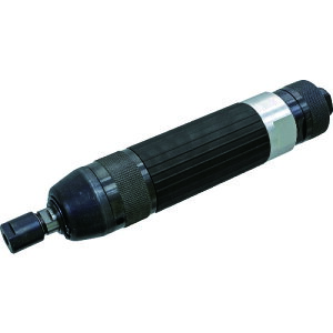 �x�b�Z�� VESSEL SP 6mm�_�C�O���C���_�[ SP-6213GA [22-00002488]