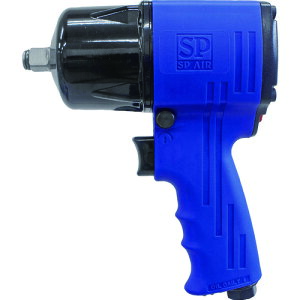�x�b�Z�� VESSEL SP ���y�ʃC���p�N�g�����`12.7mm�p SP-7144A [22-00002494]