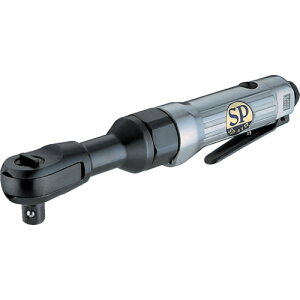 �x�b�Z�� VESSEL SP �G�A�[���`�F�b�g�����`9.5mm�p SP-1133 [22-000042]