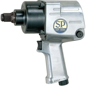 �x�b�Z�� VESSEL �y�l��s�z SP �C���p�N�g�����`19mm�p SP-1158A [22-000219]