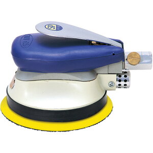 �x�b�Z�� VESSEL SP �_�u���A�N�V�����T���_�[125mm SP-3905-A5M [22-000554]