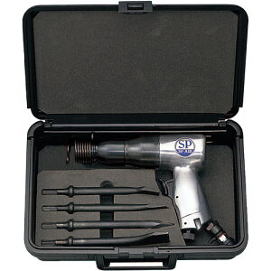 xbZ VESSEL SP GA[n}[Zbg SP-1410K [22-000868]