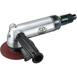 �y�|�C���g5�{�z 10������G���g���[�i10/31�܂Łj�x�b�Z�� VESSEL SP �A���O���O���C���_�[100mm SP-1254G [22-000882]