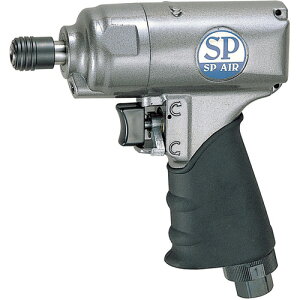�x�b�Z�� VESSEL SP 6.35mm�C���p�N�g�h���C�o SP-8102B [22-000943]