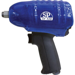 �x�b�Z�� VESSEL SP 12.7mm�p�C���p�N�g�����` SP-1144EX [22-001995]