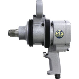�x�b�Z�� VESSEL �y�l��s�z SP 25.4mm�p�C���p�N�g�����` SP-1193GEP-2 [22-002374]