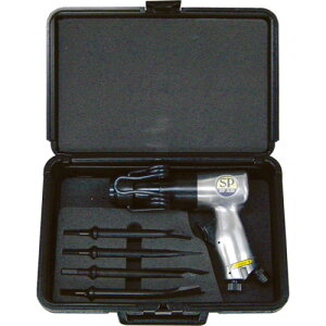 xbZ VESSEL ylsz SP GA[n}[Zbg SP-1410R-K [22-002428]