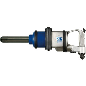 �x�b�Z�� VESSEL SP �C���p�N�g�����` SP-390DXS �C���p�N�g�����`�i�X�v���C���j SP-390DXS [22-003944]