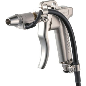 xbZ VESSEL ÓdCnCp[K No.HPG-1 HPG1 [22-019318]