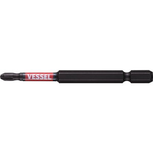 �x�b�Z�� VESSEL VESSEL �T�L�X�{ �i�t�r�b�g 2�{�g SS16 �i+�j2×82mm SS162082 [22-347435]