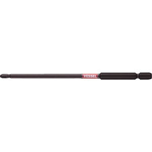 �x�b�Z�� VESSEL VESSEL �T�L�X�{ �i�t�r�b�g 2�{�g SS16 �i+�j2×150mm SS162150 [22-347459]