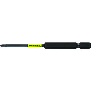 �x�b�Z�� VESSEL VESSEL �i�t�T�L�X�{�r�b�gSS16 2�{�g +1×100mm SS161100 [22-349767]