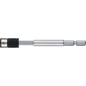 xbZ VESSEL A20HSQ 2WAYA_v^[ A20HSQ [22-035608]