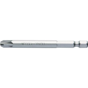 �x�b�Z�� VESSEL �y10�{�̔��zVESSEL �X�p�h���C�u�r�b�g B35 SDV3×75mm B35SDV3-75 [22-327710]