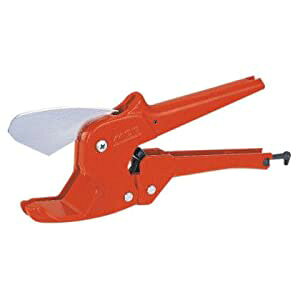 SH MCC |G`nT~Jb^ 30 PEC-30 [23-103566]