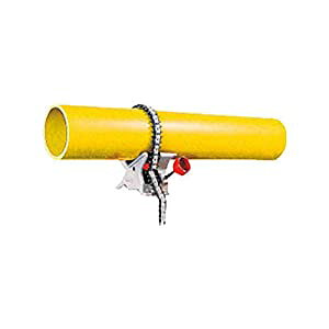 SH MCC ǃoCX 200 JPV-200 [23-103689]