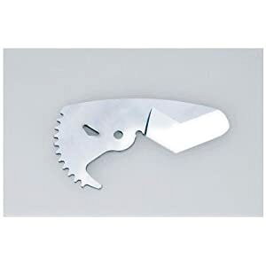 SH MCC |G`nT~Jb^ 30 ֐n PECE30 [23-103702]