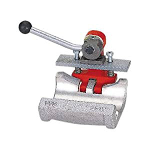 SH MCC ThNv 50A ED-50 [23-103832]