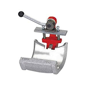 SH MCC ThNv 100A ED-100 [23-103856]