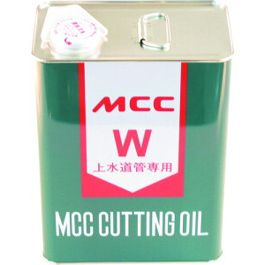 ����S�H�� MCC MCC �J�b�e�B���O�I�C�� 4L OIL0004