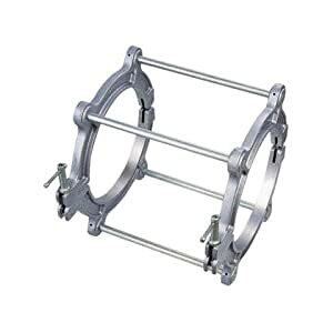 SH MCC \PbgNv ISO 300(h^Cv) ESI-300 [23-107311]