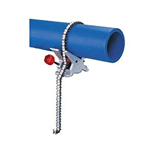 ����S�H�� MCC �����ǃo�C�X 250 JPV-250 [23-107328]