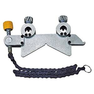 SH MCC ׂ`F[Nv I-200 ESPI-200 [23-108295]