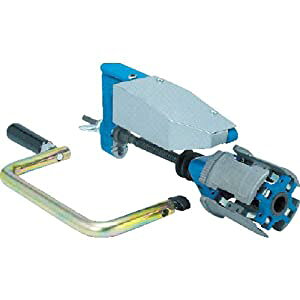 SH MCC PEXN[p 100 (ؕ[P[Xt) SSPEC100 [23-108455]