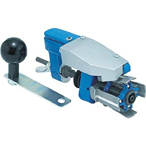 SH MCC PEXN[p 50 (ؕJo[P[X) SSPES50 [23-109216]