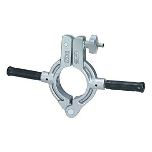 SH MCC Œ胊O100 KR-100 [23-109902]