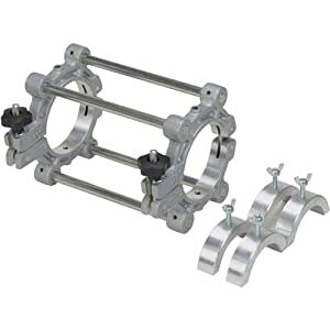 SH MCC \PbgNv ISO 150/100(h^Cv)Ci[t ESI-150L [23-109964]