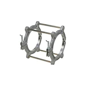 SH MCC \PbgNv ISO 250/200(h^Cv)Ci[t ESI-250L [23-109988]