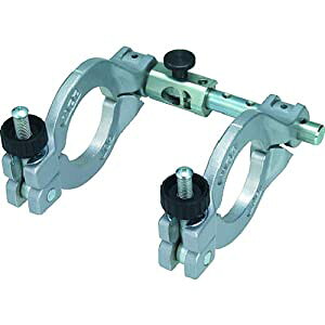 SH MCC \PbgG{Nv25/20Ci[t EKS-25 [23-110106]