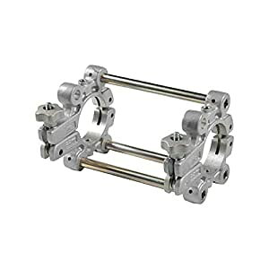 SH MCC \Pbg`[YNv ISO 75(XCh^Cv) ESI-75TS [23-110229]