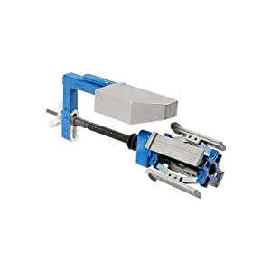 SH MCC PEXN[p150(ؕ[P[XtEP[X) SSPES150 [23-111639]