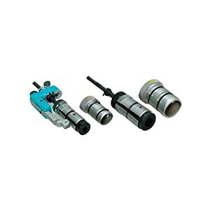 ����S�H�� MCC PE�X�N���[�p 50-20�Z�b�g SSPE5020 [23-111738]
