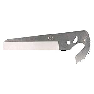 SH MCC GAR_NgJb^ 101֐n ADCE101 [23-111820]