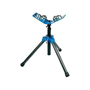 SH MCC  pCvT|[g2 JPS-2 [23-111851]