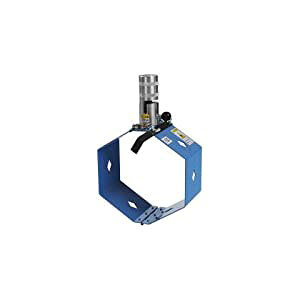 ����S�H�� MCC PE�ǔ����J�b�^ 150 PEHI-150 [23-112308]