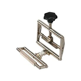 松阪鉄工所 MCC サドルチェーンクランプ I-50 EDI-50 [23-112384]