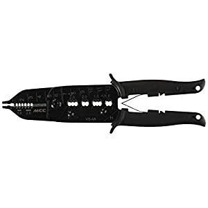 ����S�H�� MCC VA���X�g���b�p(�G�R) VS-4A [23-112483]