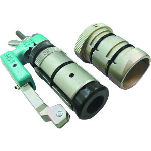 ����S�H�� MCC PE�X�N���[�p 50-40�Z�b�g SSPE5040 [23-112650]