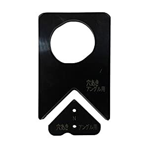 ����S�H�� MCC �A���O���ؒf�@�֐n �������A���O���p AGSE40R [23-112728]