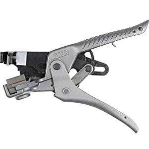 ����S�H�� MCC VA���X�g���b�p�G�{�����[�V����(�E�����p) VS-R1623 [23-112797]